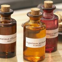 萃取、濃縮代工