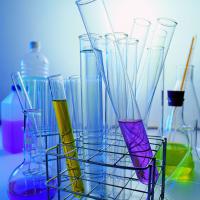 真空冷萃液代工